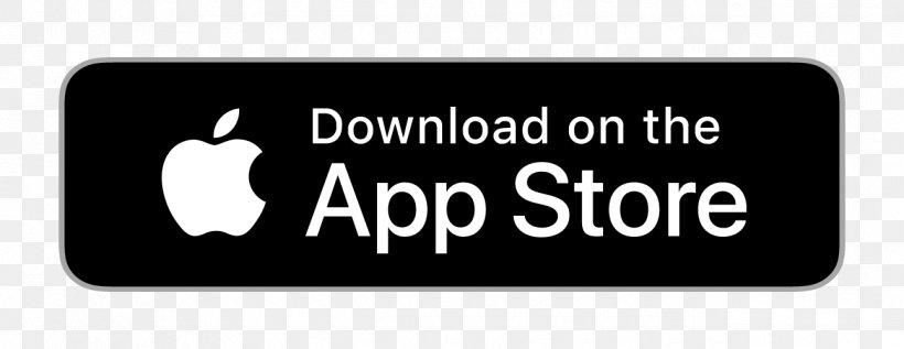 App Store