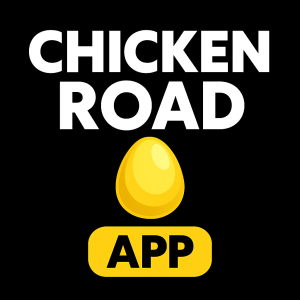 Chicken Road App