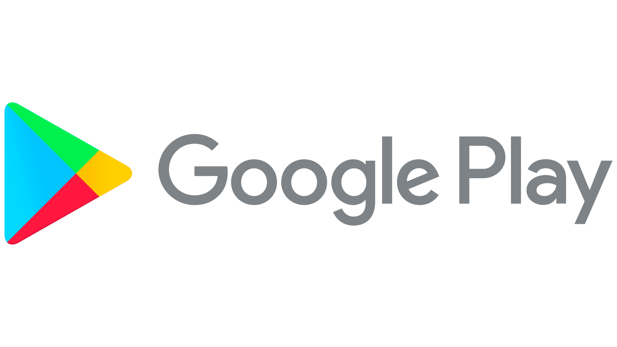 Google Play