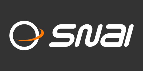 Snai Casino Italia