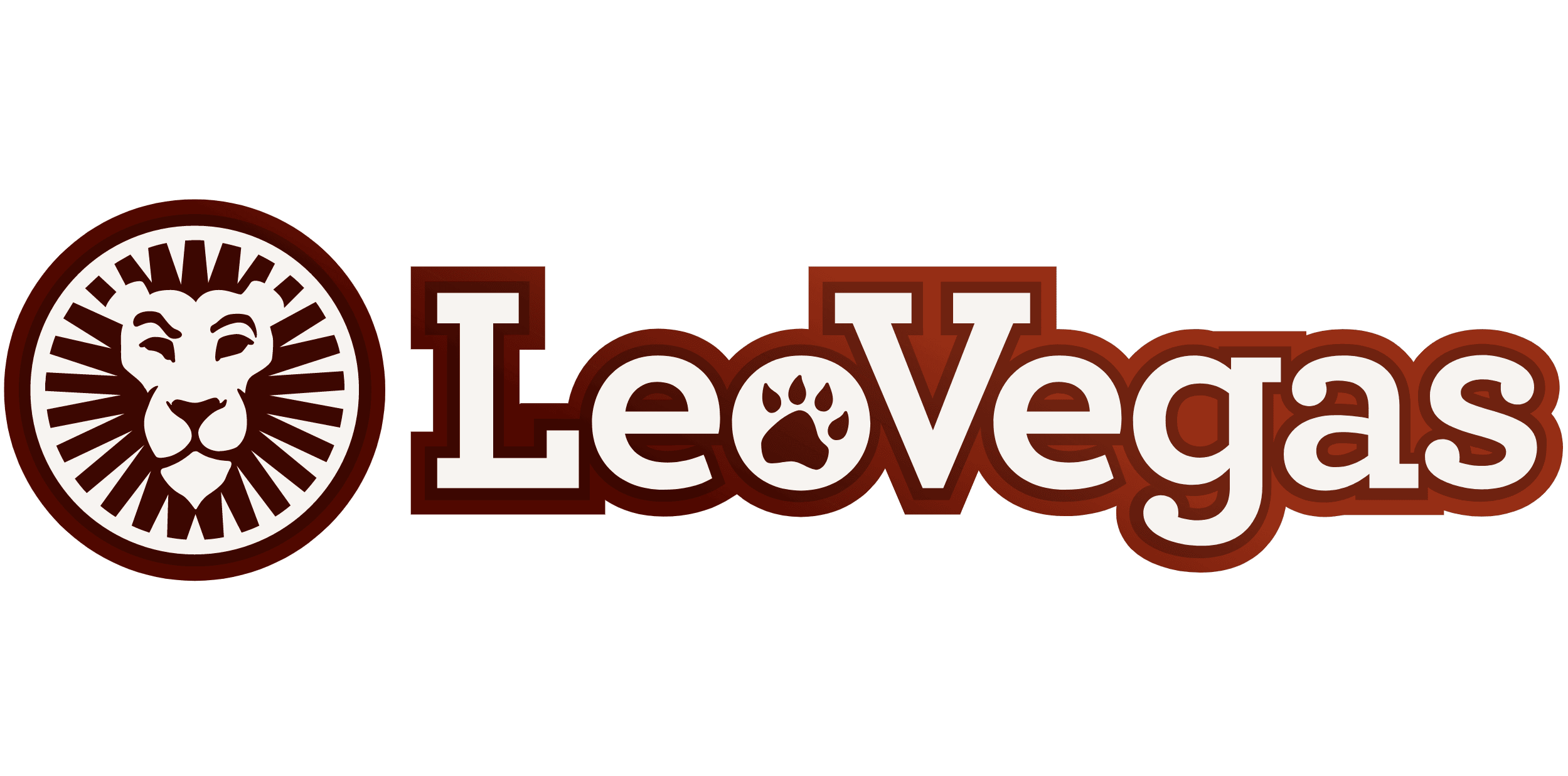 LeoVegas Italia